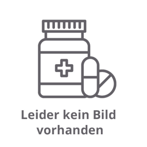 GESUNDFORM Vitamin D3+K2 Vega-Caps